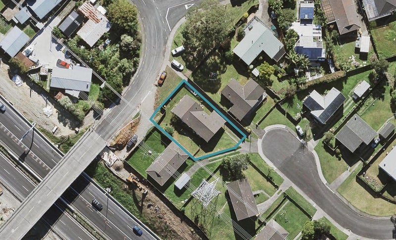 35 Kopi Place, Massey, Auckland - Carousel 1