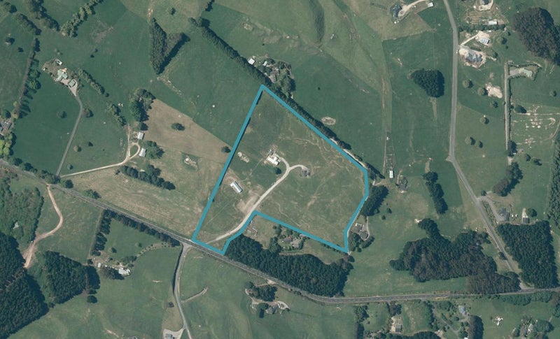 484 Palmer Mill Road, Taupo - Carousel 1