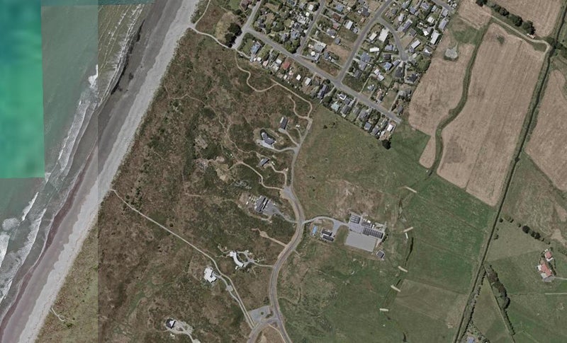 109 Puruaha Road, Te Horo - Carousel 1
