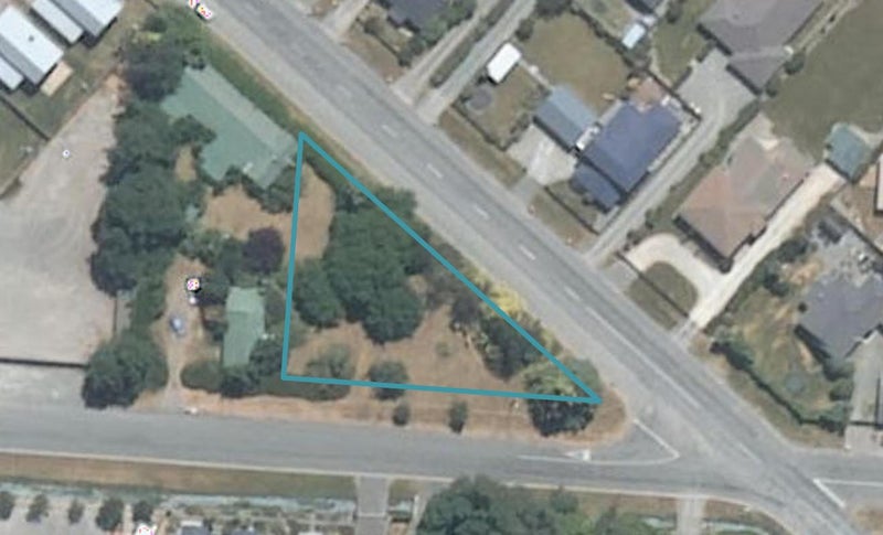 5 Mackie Street, Methven - Carousel 1