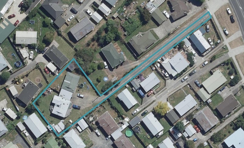 135B Avalon Drive, Nawton, Hamilton - Carousel 1