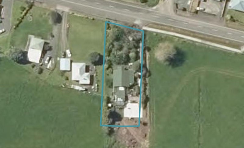 7211 State Highway 12, Waimamaku, Kaikohe - Carousel 1