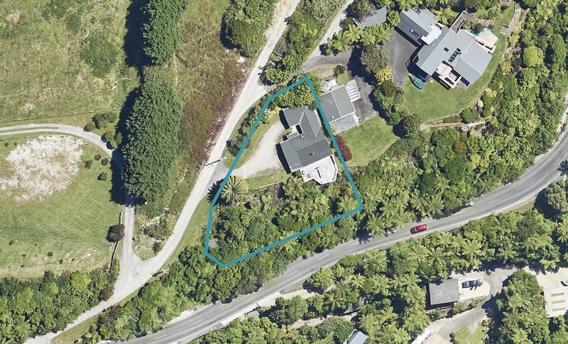 6 Spencer Road, Lake Tarawera, Rotorua - Carousel 1
