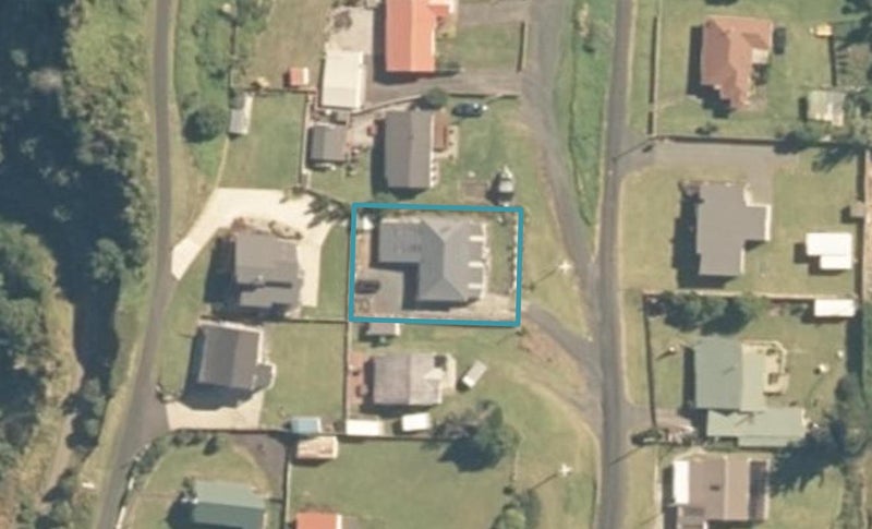 14 Tainui Street, Mōkau - Carousel 1