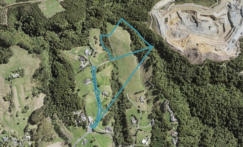 108 Judge Richardson Drive, Ōpaheke, Papakura - Carousel 1
