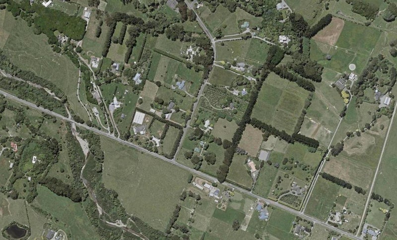 20 Greenwood Boulevard, Otaki - Carousel 1