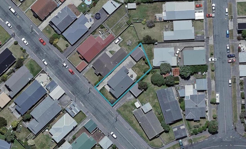 6 Liverpool Street, Miramar, Wellington - Carousel 1