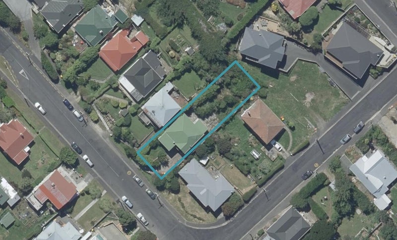 52 Orbell Street, Dalmore, Dunedin - Carousel 1