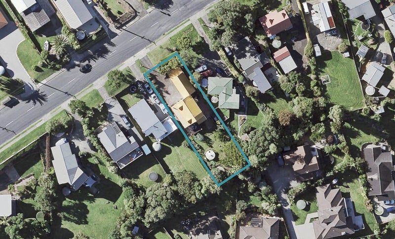 143 Maraetai Drive, Maraetai, Auckland - Carousel 1