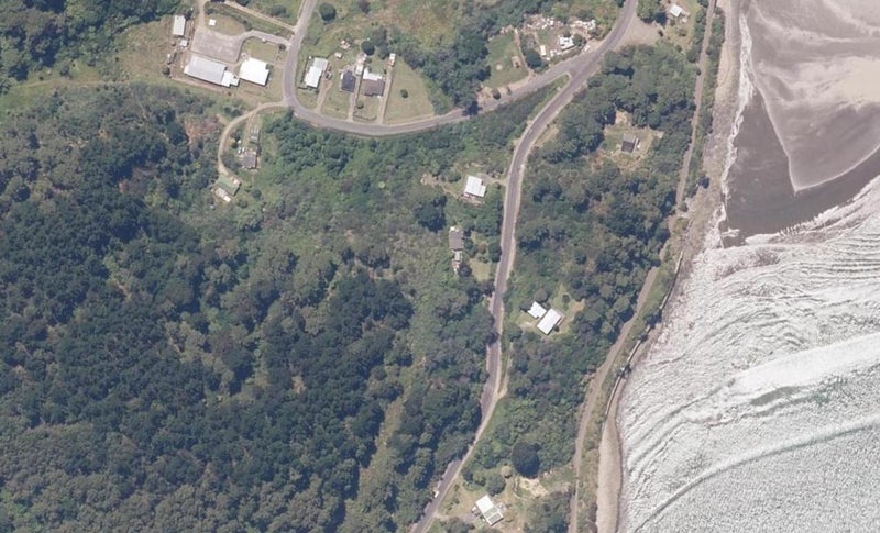 0 Opoutama Road, Mahia, Mahia - Carousel 1