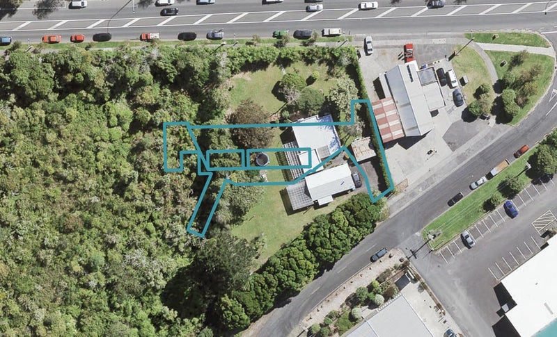 7 Yozin Road, Swanson, Auckland - Carousel 1