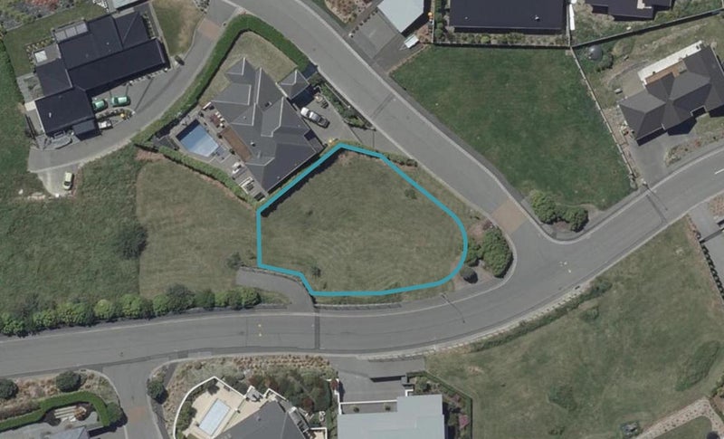 121 Major Aitken Drive, Huntsbury, Christchurch - Carousel 1