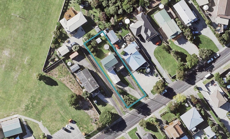 12 Te Pene Road, Maraetai, Auckland - Carousel 1