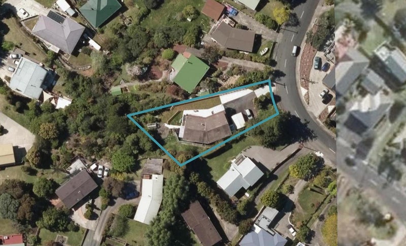 14 Clotworthy Crescent, Onerahi, Whangarei - Carousel 1