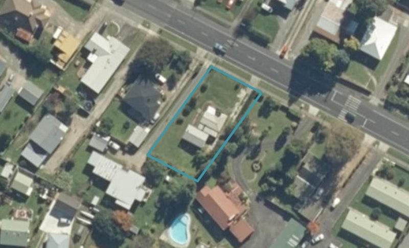 9 Mangawhero Road, Matamata, Matamata - Carousel 1