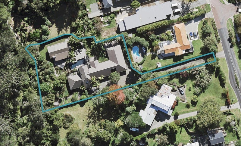 45 Churchouse Road, Greenhithe, Auckland - Carousel 1