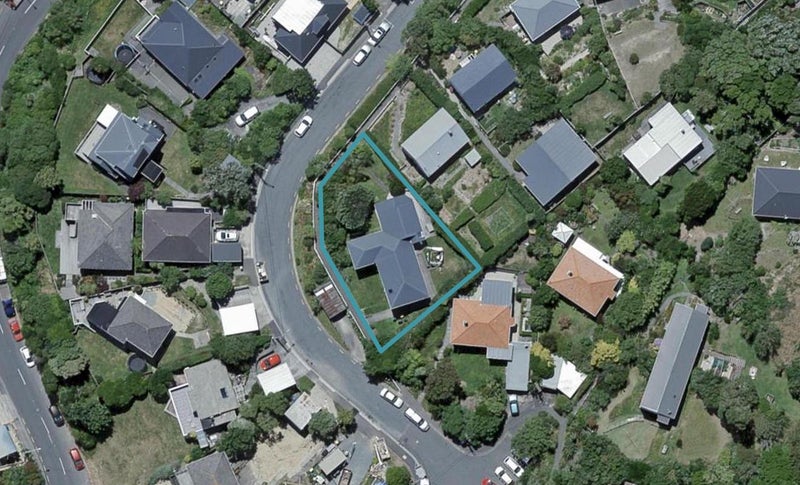 9 Ellora Street, Ngaio, Wellington - Carousel 1