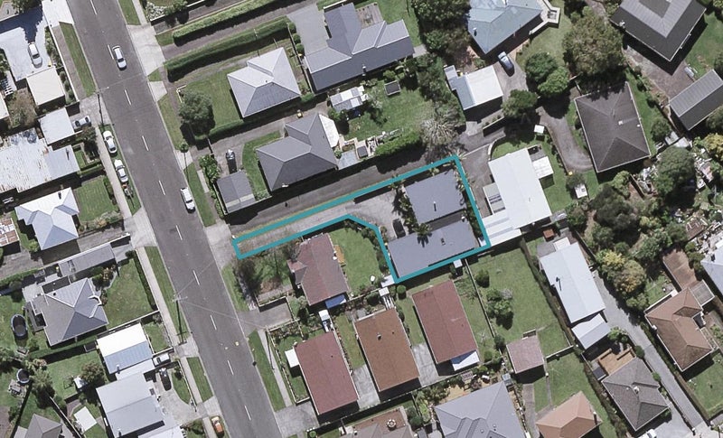 185 Brooklands Road, Vogeltown, New Plymouth - Carousel 1