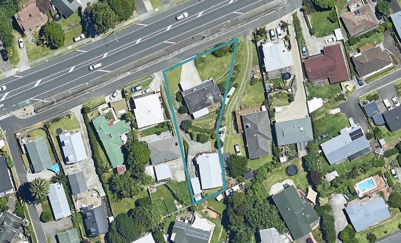 332 Waihi Road, Judea, Tauranga - Carousel 1