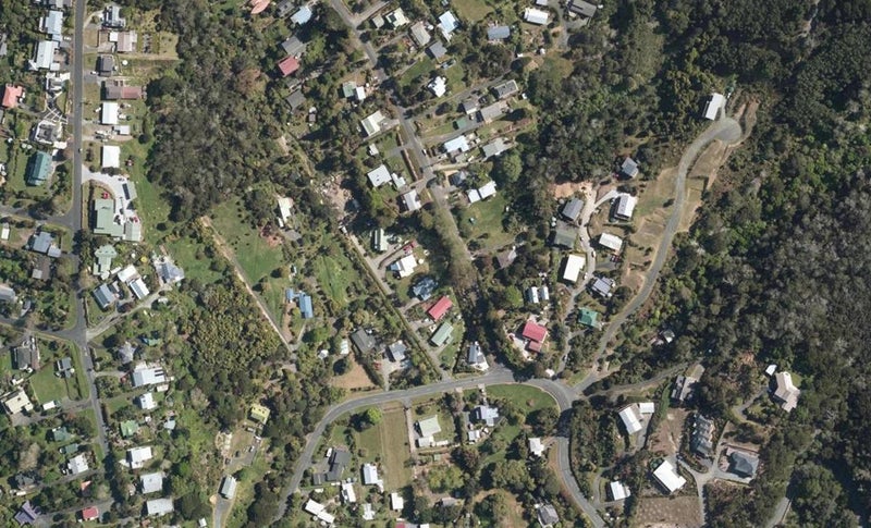34E Florance Avenue, Russell, Russell - Carousel 1