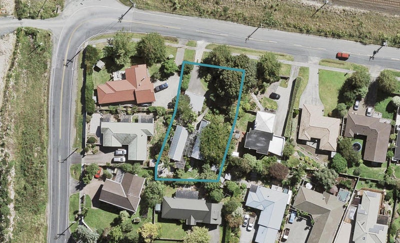 174 Pooks Road, Swanson, Auckland - Carousel 1