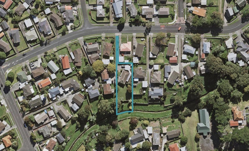 110 Hillcrest Road, Papatoetoe, Auckland - Carousel 1