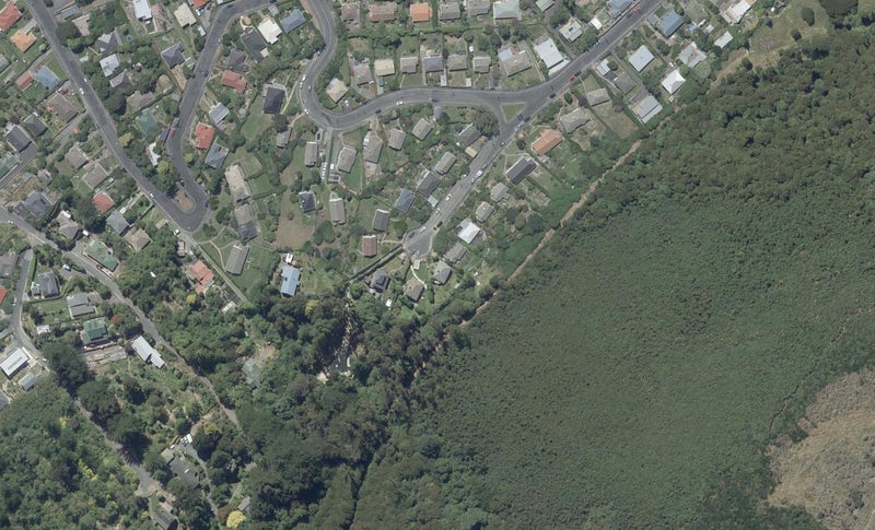 264 Hillingdon Street, Normanby, Dunedin - Carousel 1