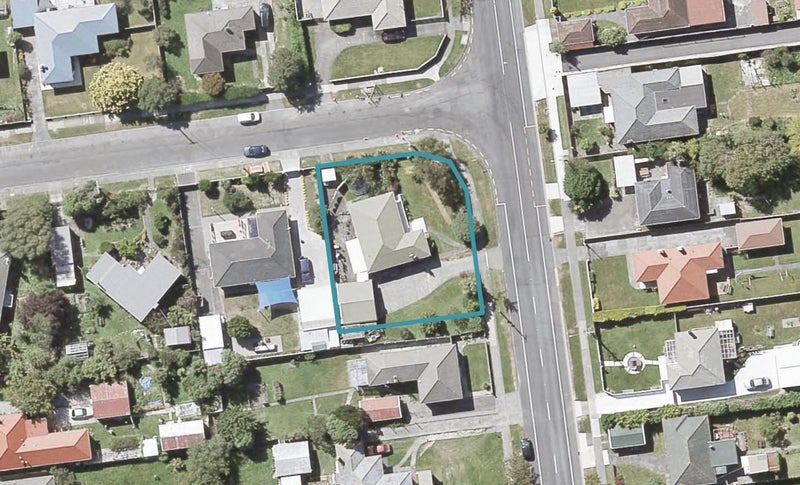 49 Wellington Road, Wainuiomata, Lower Hutt - Carousel 1
