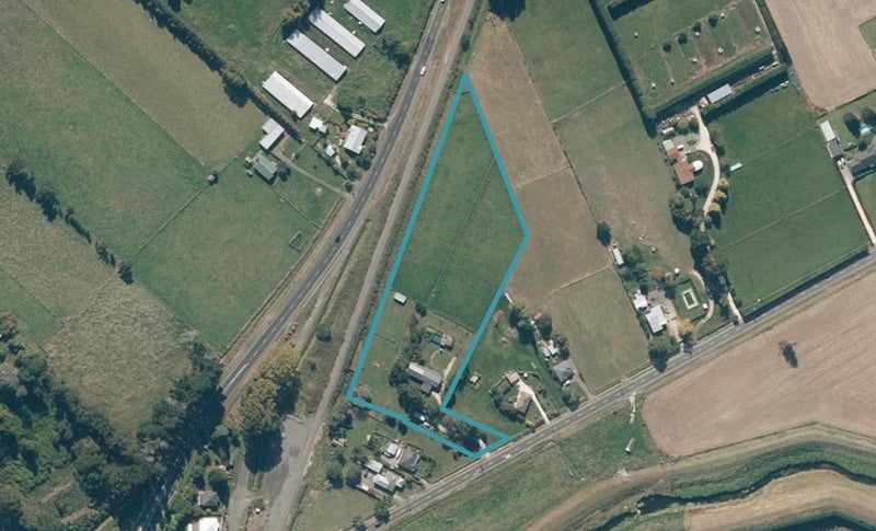772 Te Aute RD, Havelock North, Hastings - Carousel 1