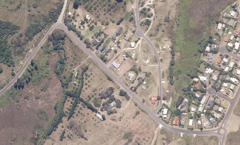 25 Blakes Approach, Mahia, Māhia - Carousel 1