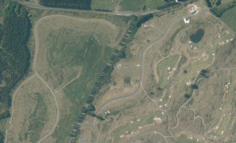 23 The Fairways, Kinloch, Taupō - Carousel 1
