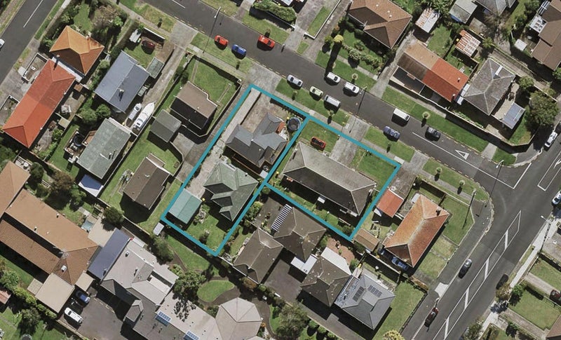 1/6 Kingswood Road, Papatoetoe, Auckland - Carousel 1