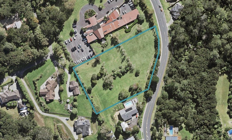 171 Schnapper Rock Road, Schnapper Rock, Auckland - Carousel 1