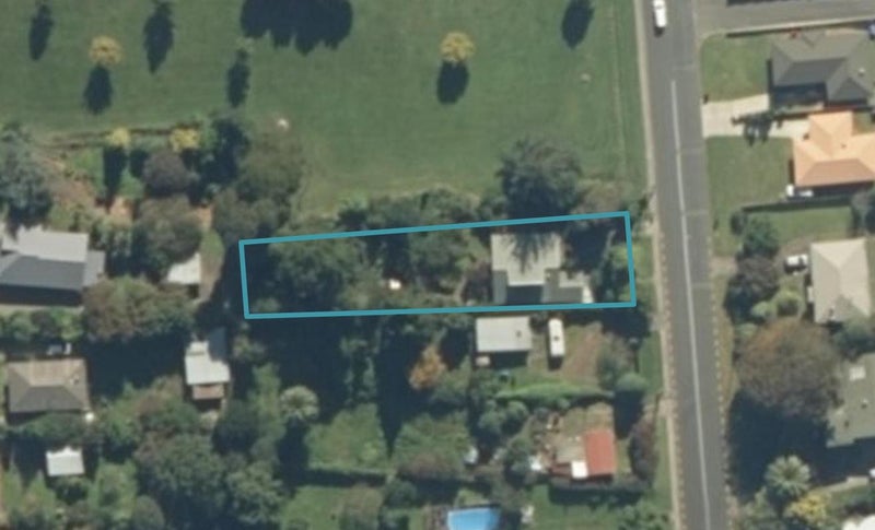 40 Leslie Street, Kihikihi, Te Awamutu - Carousel 1