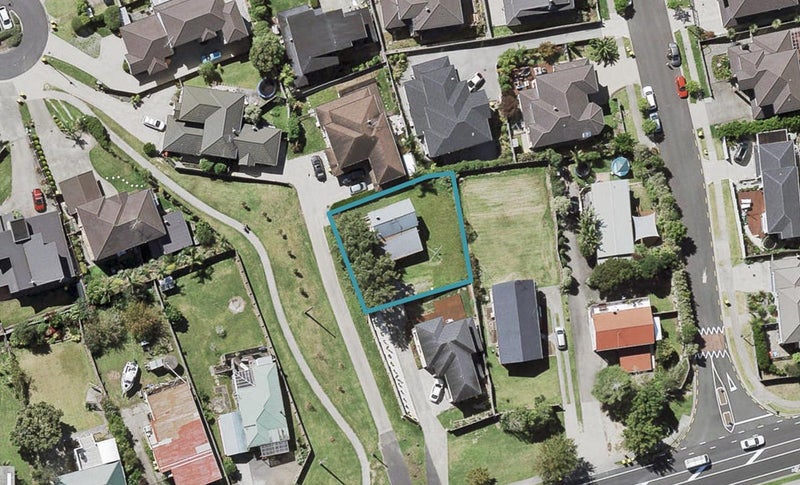 39A Rosedale Road, Pinehill, Auckland - Carousel 1
