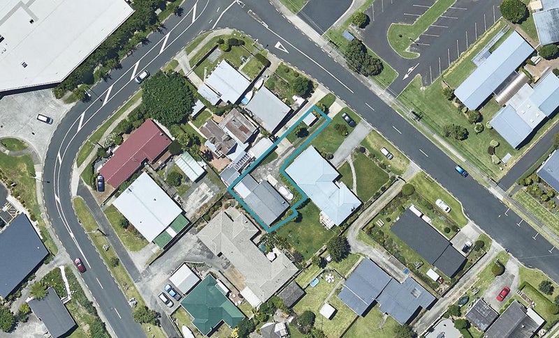33A Twentysecond Avenue, Gate Pa, Tauranga - Carousel 1