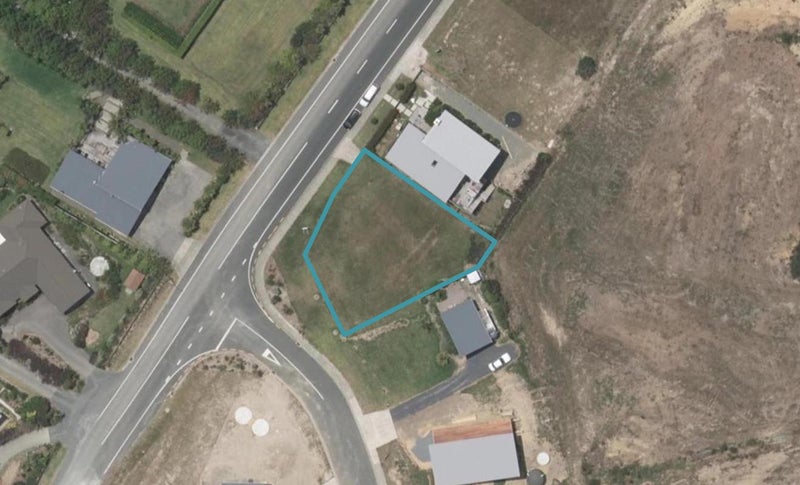 103 Moir Point Road, Mangawhai Heads, Mangawhai - Carousel 1
