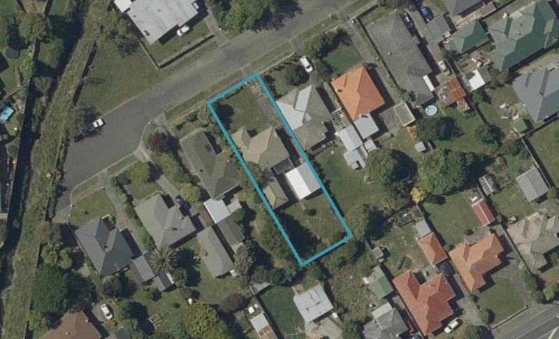9 Hobson Place, Takaro, Palmerston North - Carousel 1