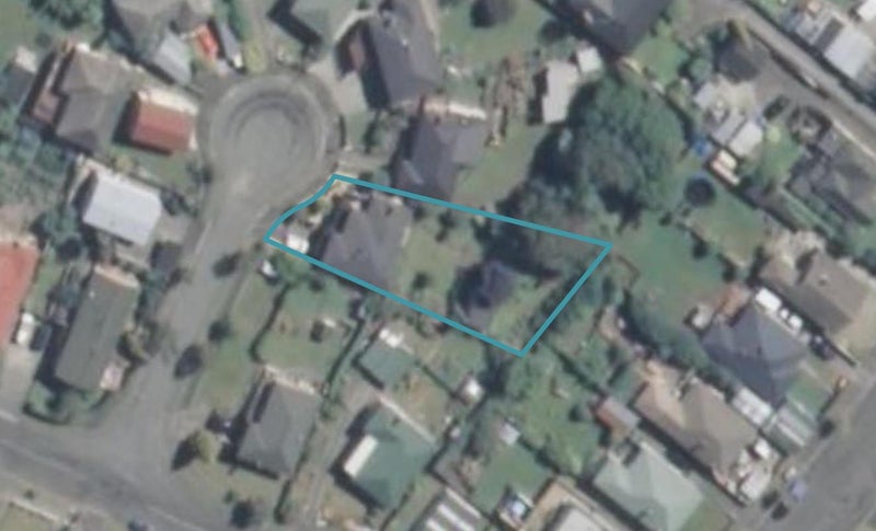 1 Gloucester Street, Watlington, Timaru - Carousel 1