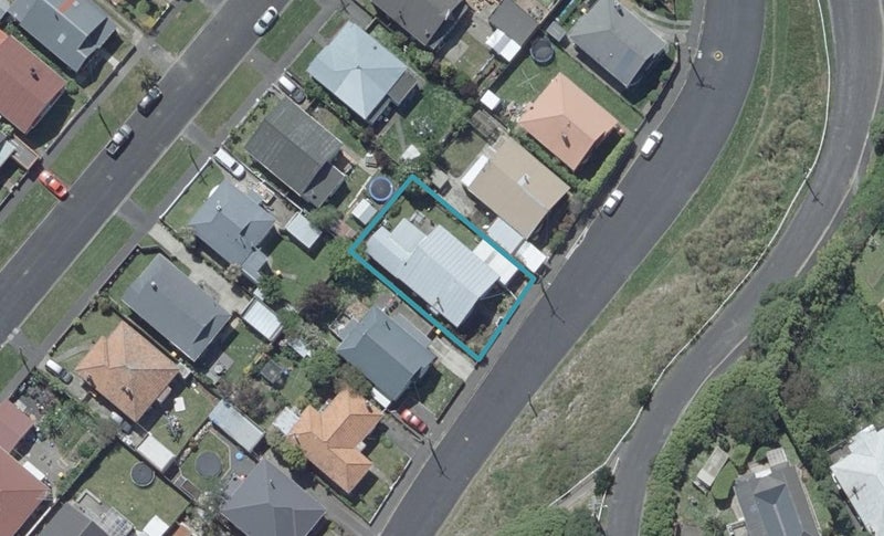 76 Tainui Road, Tainui, Dunedin - Carousel 1