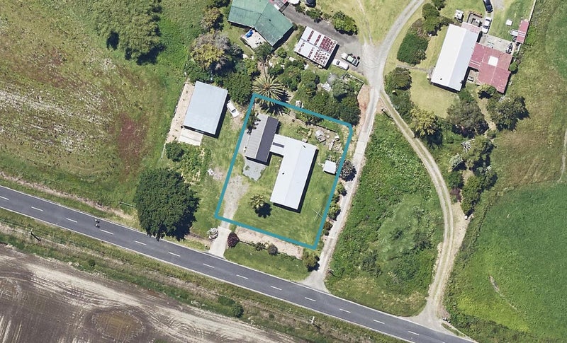 84 Wano Road, Coastlands, Whakatane - Carousel 1