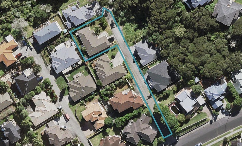 113D Glendhu Road, Bayview, Auckland - Carousel 1