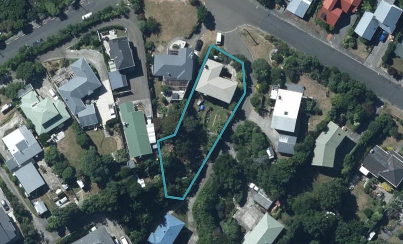 98 Kahu Road, Paremata, Porirua - Carousel 1