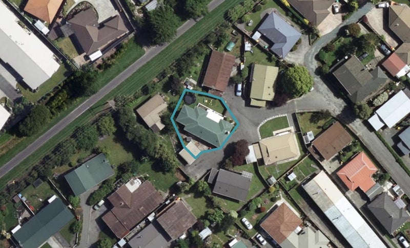 678C Main Road, Stoke, Nelson - Carousel 1
