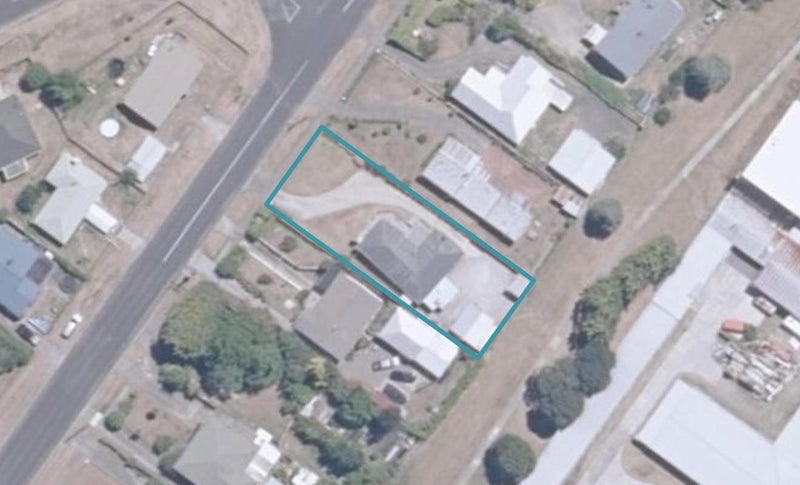 108 Elizabeth Street, Tauhara, Taupo - Carousel 1