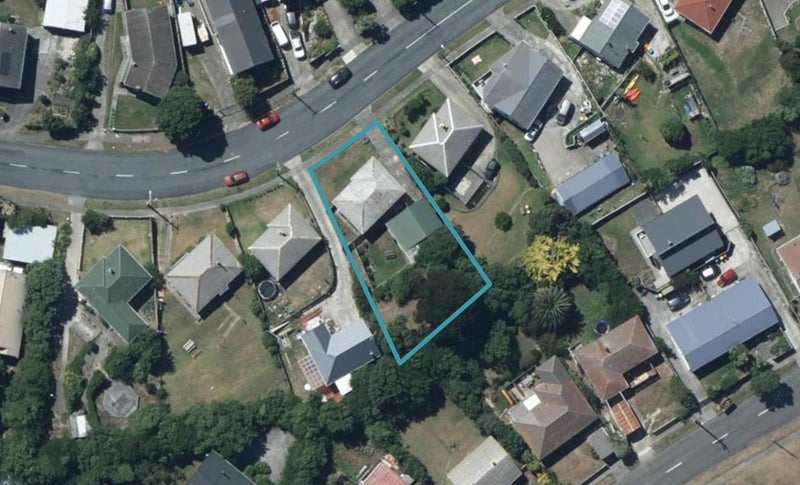155 Dimock Street, Titahi Bay, Porirua - Carousel 1
