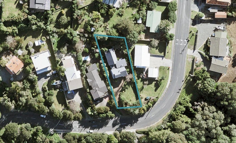 5 Cochrane Avenue, Arkles Bay, Whangaparaoa - Carousel 1