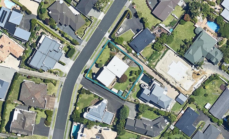 110 Manuwai Drive, Matua, Tauranga - Carousel 1