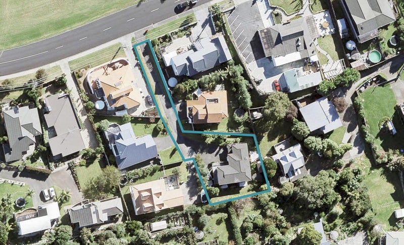 189 Brightside Road, Stanmore Bay, Whangaparaoa - Carousel 1