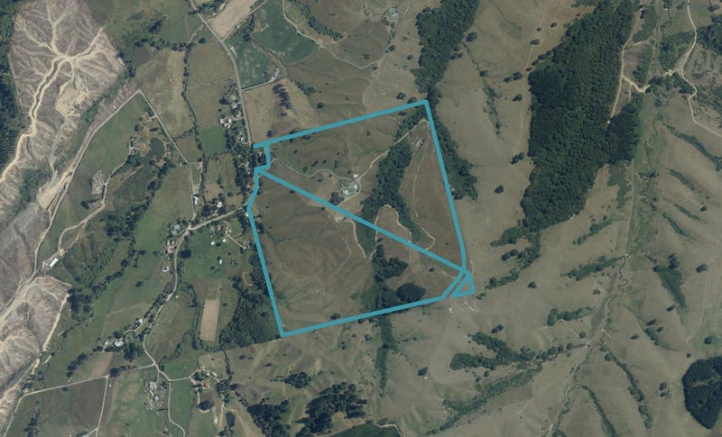 115 Blackbird Valley Road, Upper Moutere - Carousel 1